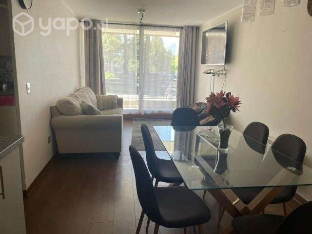 Hermozo departamento - Imagen 3