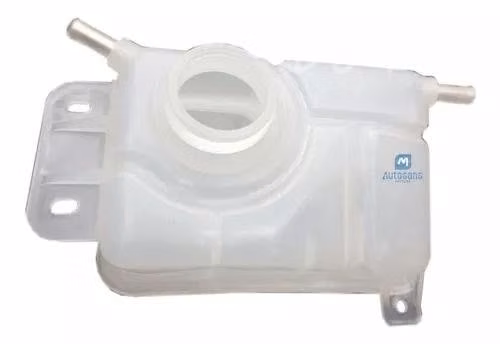 Deposito Agua Radiador Chevrolet Aveo 1.4 04-16 - Imagen 3