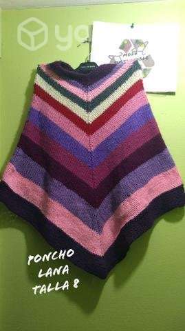 Ropa en remate dama y niña - Imagen 3