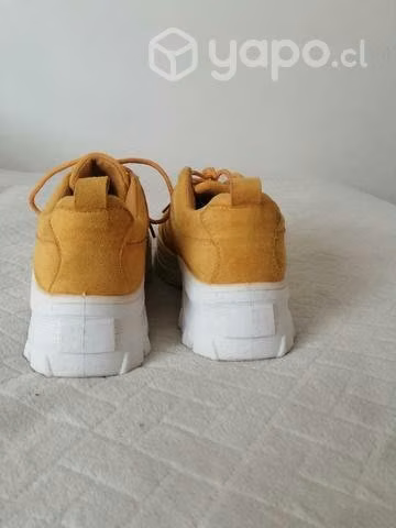zapatillas - Imagen 4