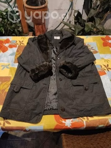 Chaquetas - Imagen 4