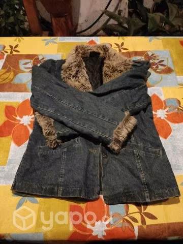 Chaquetas - Imagen 2