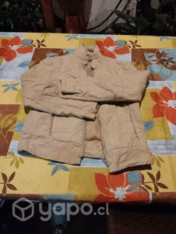 Chaquetas - Imagen 5