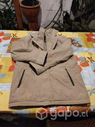 Chaquetas - Imagen 3