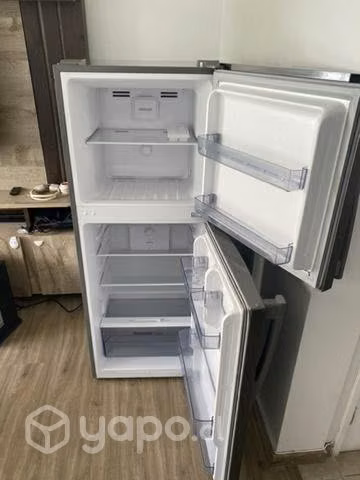 Refrigerador Winia Non Frost