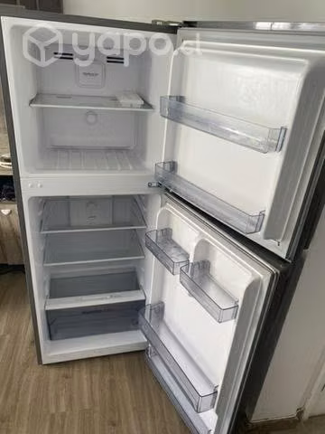 Refrigerador Winia Non Frost