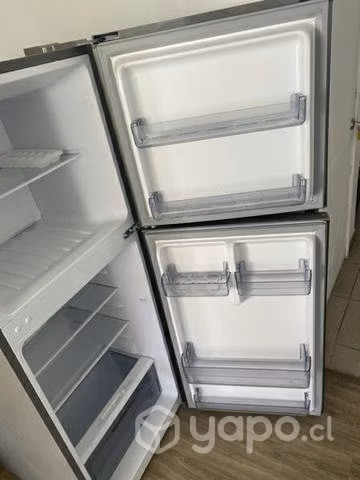 Refrigerador Winia Non Frost
