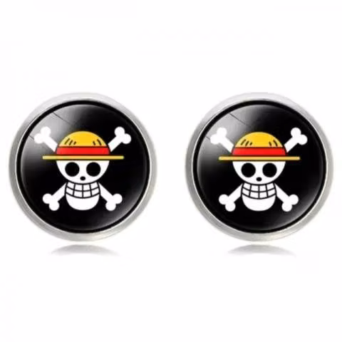 Colleras One Piece