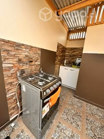 Habitaciones en Antofagasta