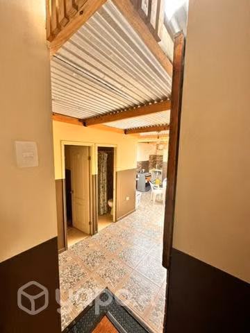 Habitaciones en Antofagasta