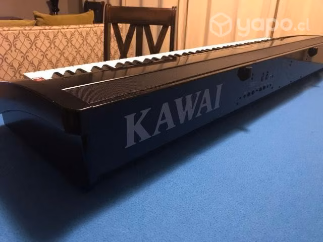 Piano Kawai ES8