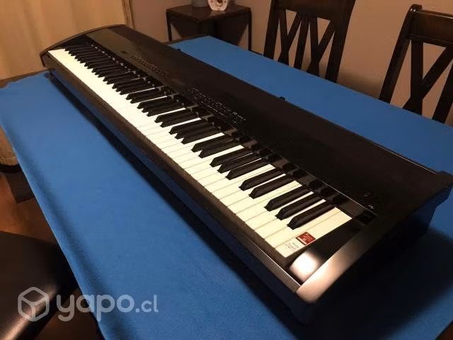 Piano Kawai ES8