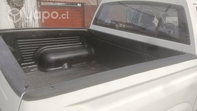 Cubre bordes y lonas tapacarga