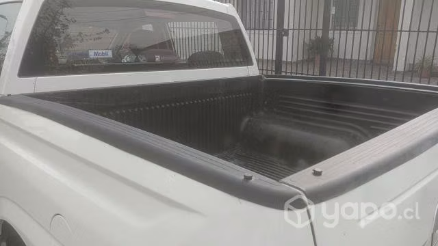 Cubre bordes y lonas tapacarga