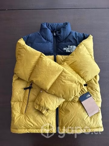 North Face 700