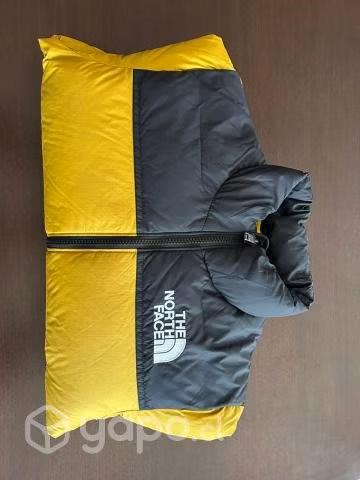 North Face 700
