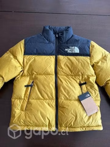 North Face 700