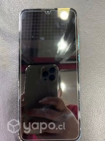 Motorola g8 power lite - Imagen 2