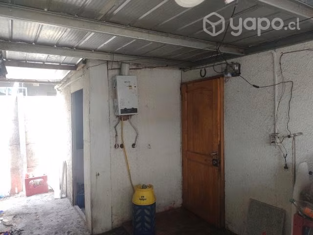 Casa - Imagen 8