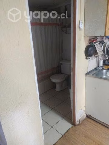 Casa - Imagen 7