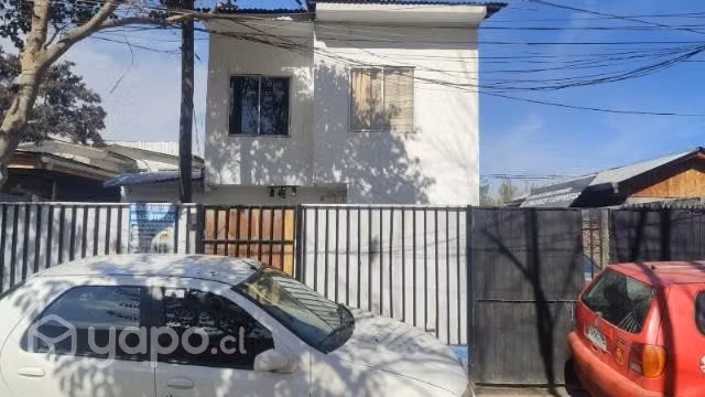 Casa - Imagen 2