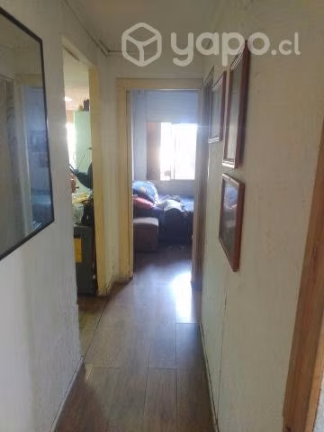 Casa - Imagen 4