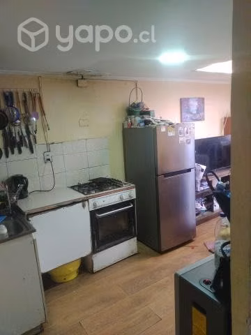 Casa - Imagen 6