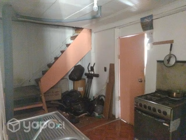 Casa - Imagen 9