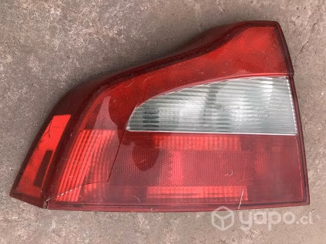 Foco volvo s80 (21.51)