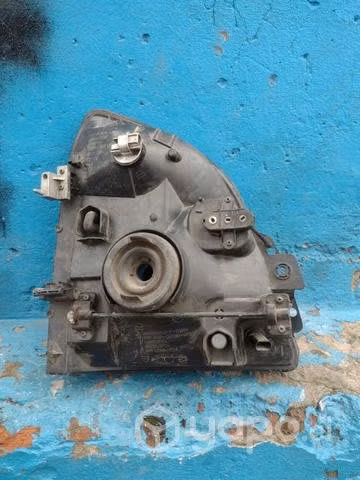 Óptico izq Hyundai Porter 2006-2010
