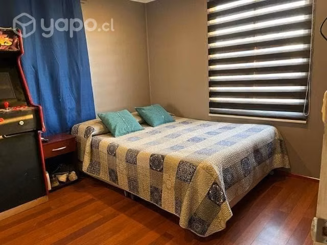 Venta - Imagen 3