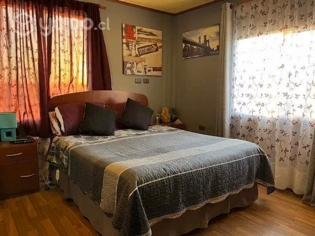 Venta - Imagen 5