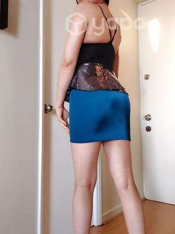 Vestido de cóctel - Imagen 2