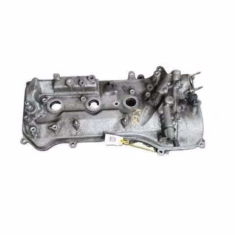 Tapa valvula toyota runner 2009