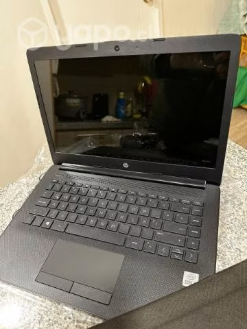Computadora hp - Imagen 2
