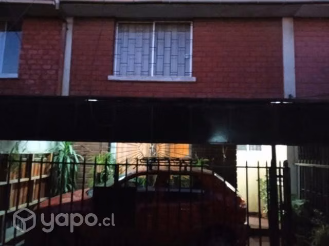 Casa dos pisos - Imagen 4