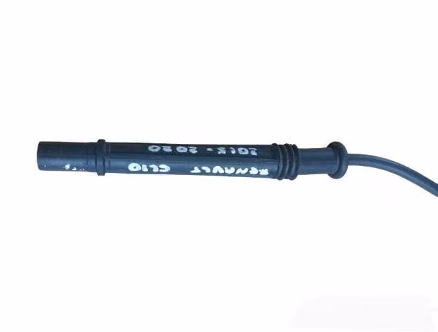 Cables de Bujías Renault Clio IV  - Imagen 2