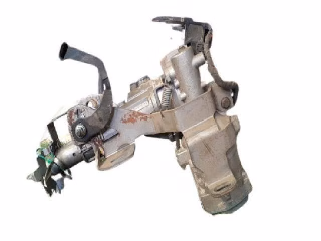 Motor electrico de direccion renault megane 3 201