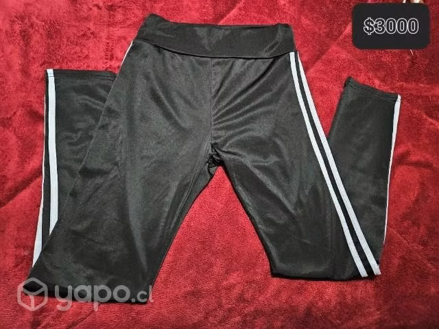 Ropa usada en buen estado