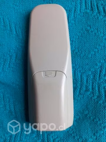 Sony control rm-sr5 original ( ver modelos compat - Imagen 2