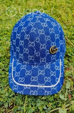 Gorras - Imagen 4