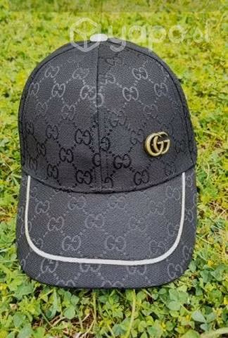 Gorras - Imagen 6