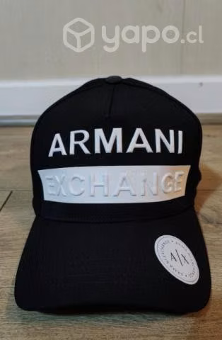 Gorras - Imagen 2