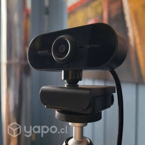 Vendo o Permuto Pc Gamer (Precio conversable) - Imagen 5