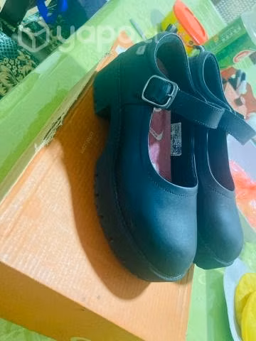 Zapatos Colloky - Imagen 2