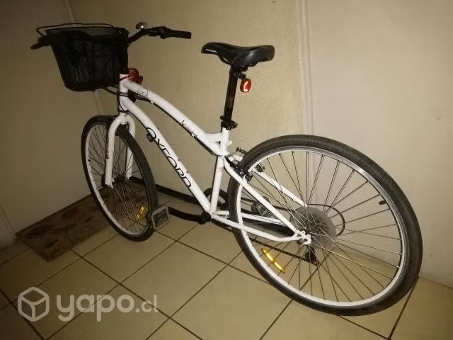 Bicicleta - Imagen 3