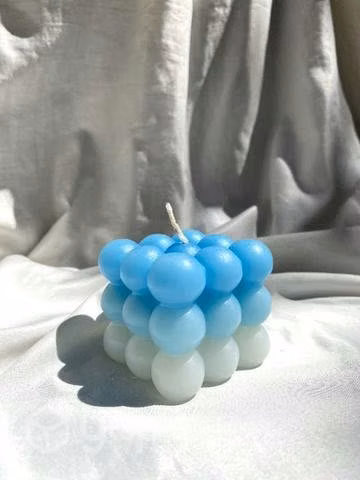 Velas decorativas - Imagen 4