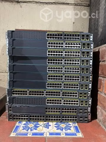 Ws-c2960+24+48pc-l / - ws-c2960x-24ts-l