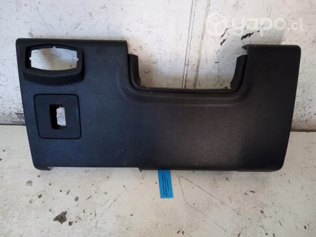 Tapa Inferior Izquierda tablero (FFL132) Ford F150