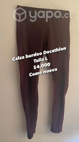 Ropa verano mujer